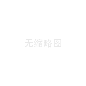 压力传感器工作原理与选型全指南 —— 珍船传感器