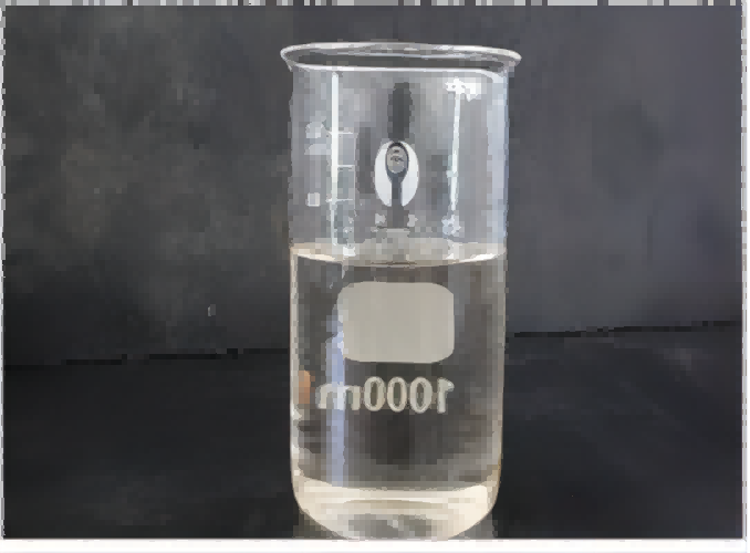 硅酸钾‌（钾水玻璃）