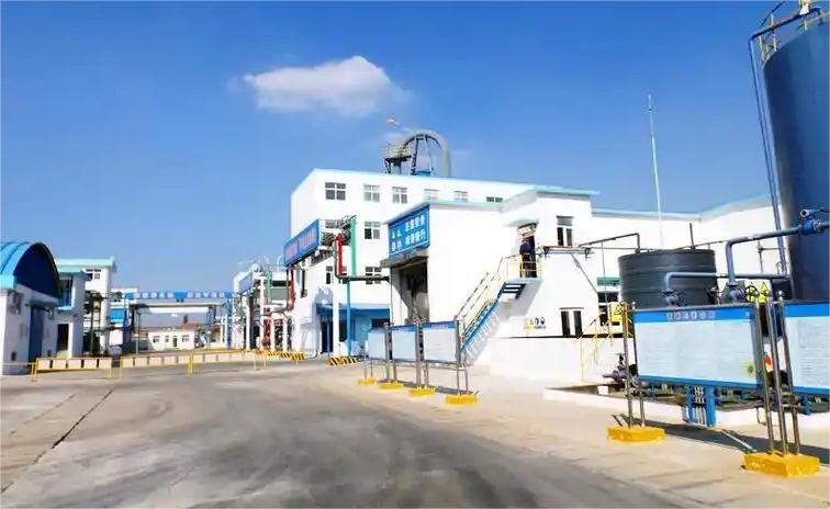 上海水玻璃的五大核心优势：为何高端制造首选上海厂家？