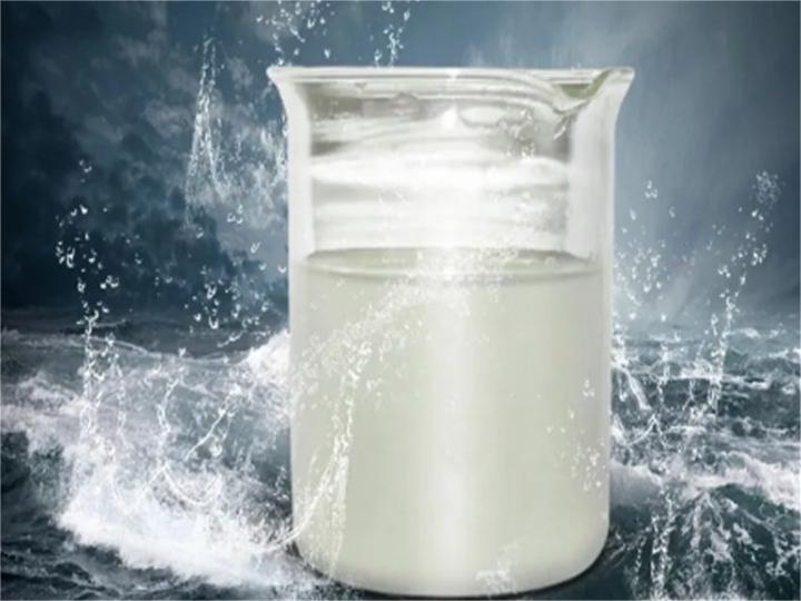水玻璃是什么？用途特点全解析，看完秒懂！