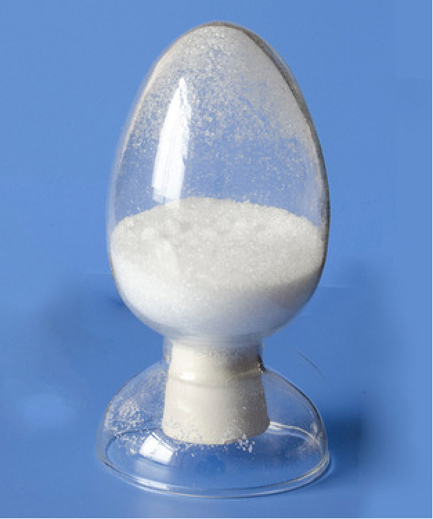 珍船实业无水硫酸钠（元明粉）产品介绍