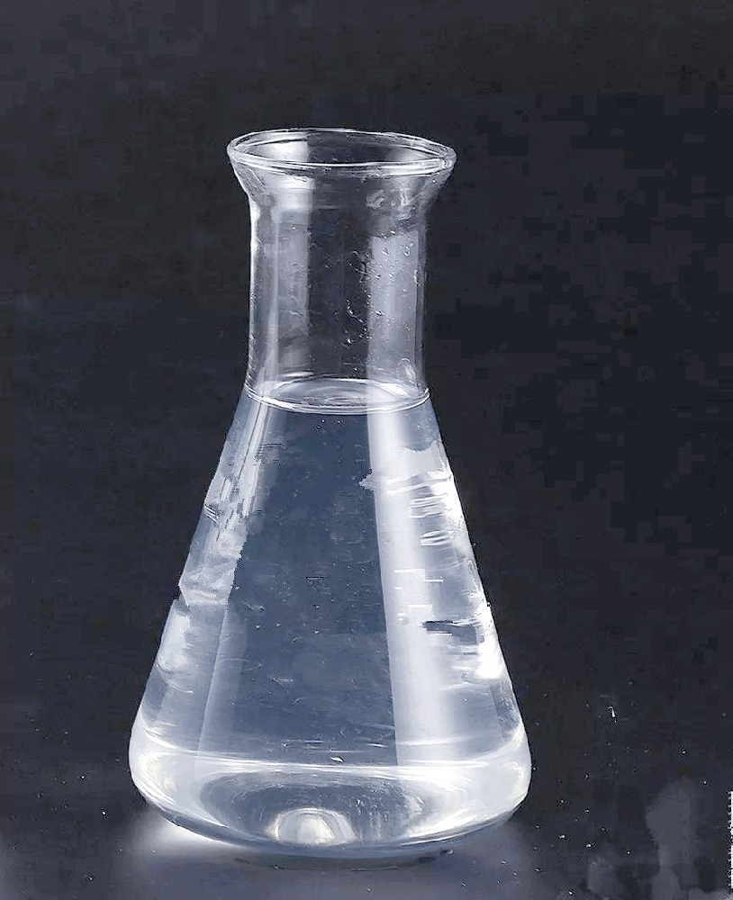 什么样的水玻璃的品质是好的