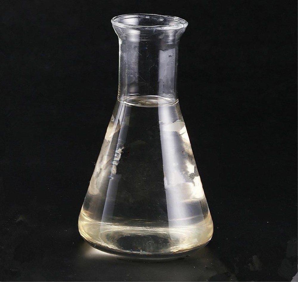 水玻璃是什么的俗称？全面解析水玻璃的定义与用途