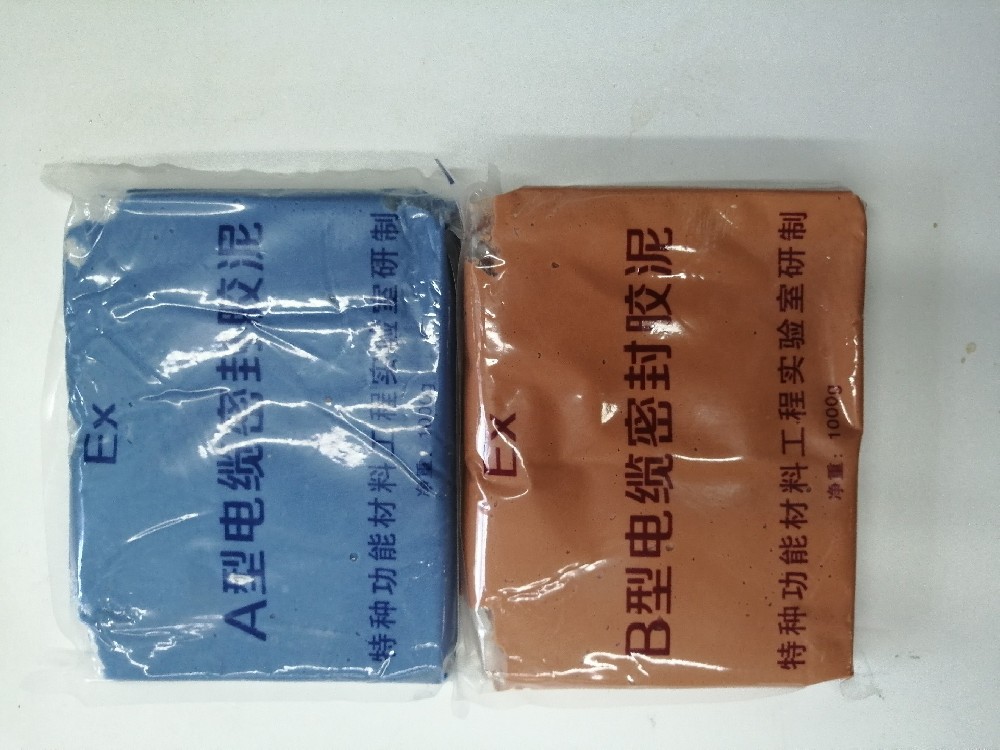 上海市场对AB型电缆密封胶泥的需求趋势如何?