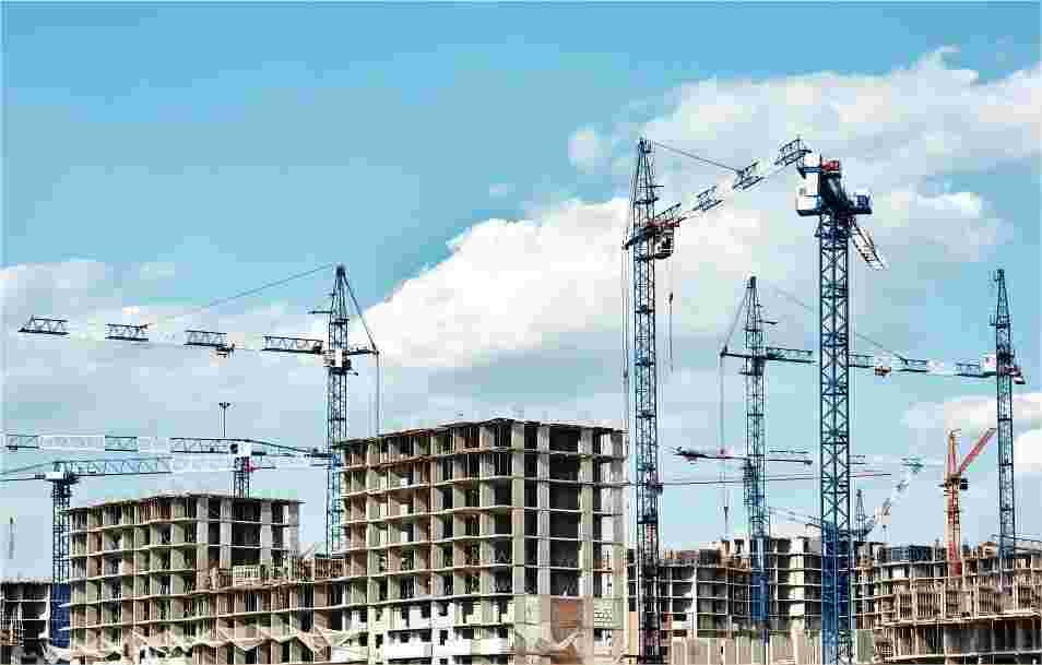 环氧垫片：应用场景、核心功能与长期稳定保障全解析