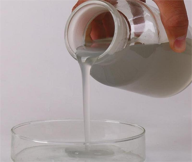 水玻璃（泡花碱）使用方法大全：从工业到家用的全面指南